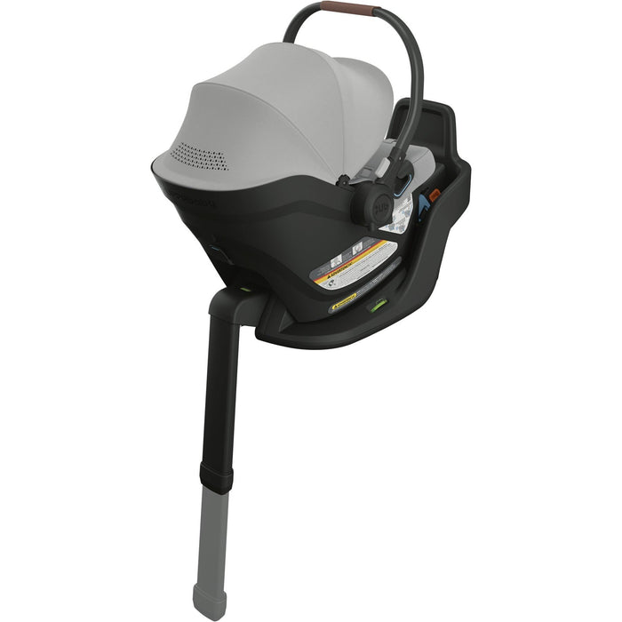 UPPAbaby Aria Car Seat Base