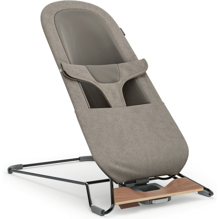 UPPAbaby Mira 2-in-1 Bouncer & Seat