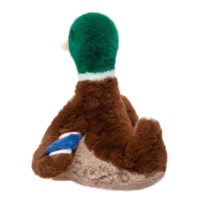 Douglas Desie Soft Mallard Duck Soft