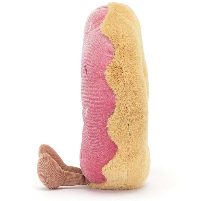 Jellycat Amuseables Doughnut