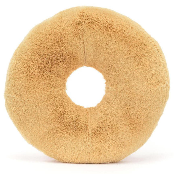 Jellycat Amuseables Doughnut