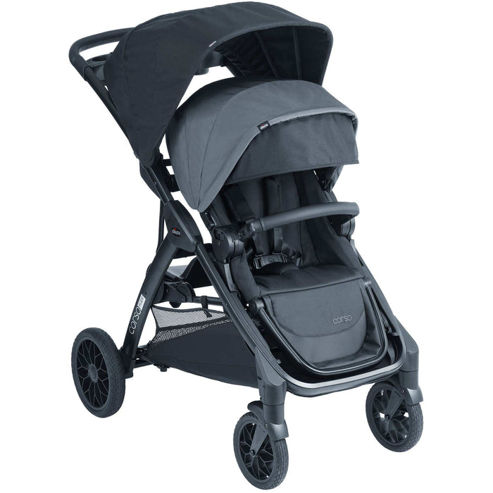 Chicco Corso Flex Convertible Stroller