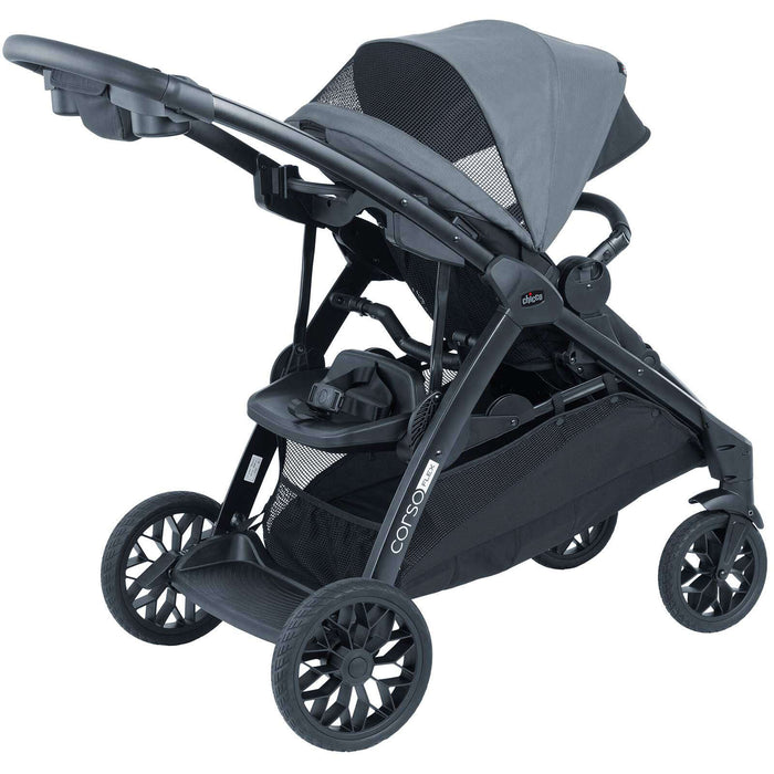 Chicco Corso Flex Convertible Stroller