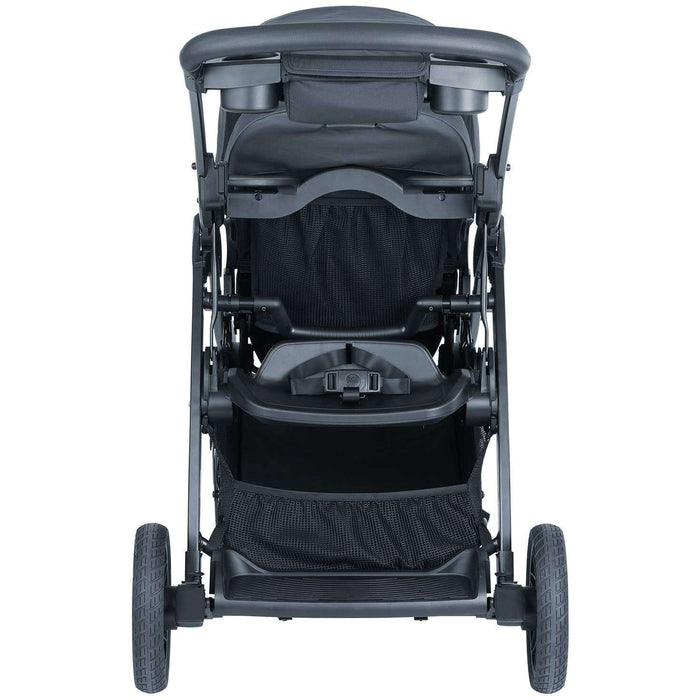 Chicco Corso Flex Convertible Stroller