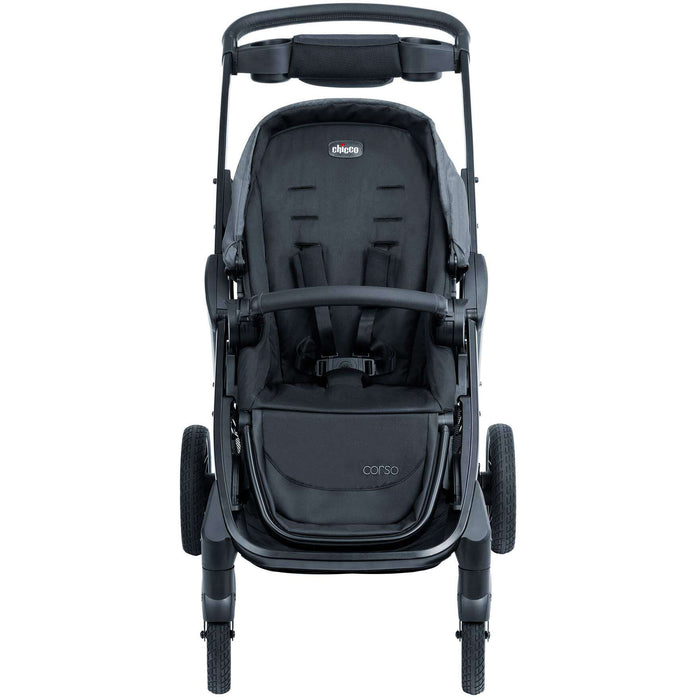 Chicco Corso Flex Convertible Stroller