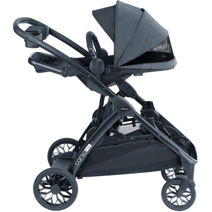 Chicco Corso Flex Convertible Stroller