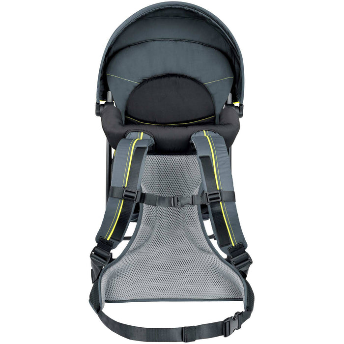 Chicco SmartSupport Backpack Carrier