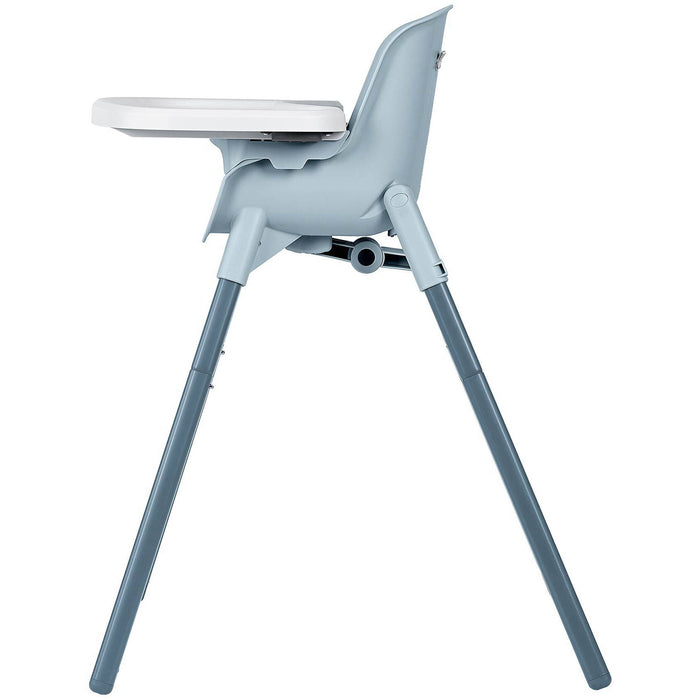 Chicco Zest 4-in-1 Folding High Chair