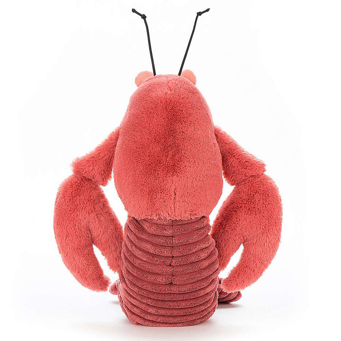 Jellycat Larry Lobster Medium