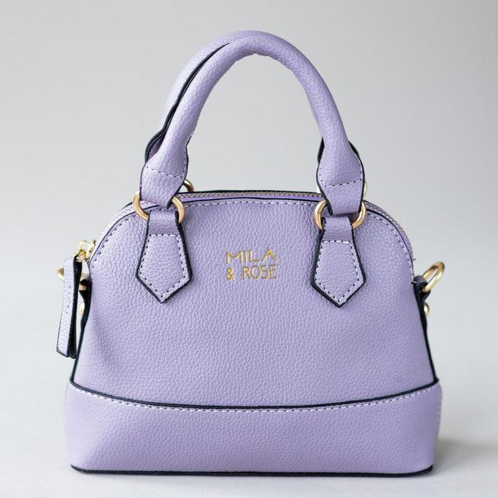 Mila & Rose Crossbody Purse