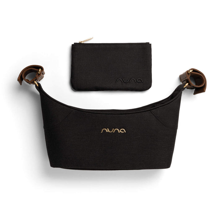 Nuna Stroller Organizer