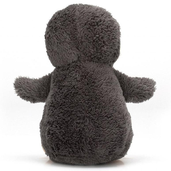 Jellycat Peanut Penguin Medium