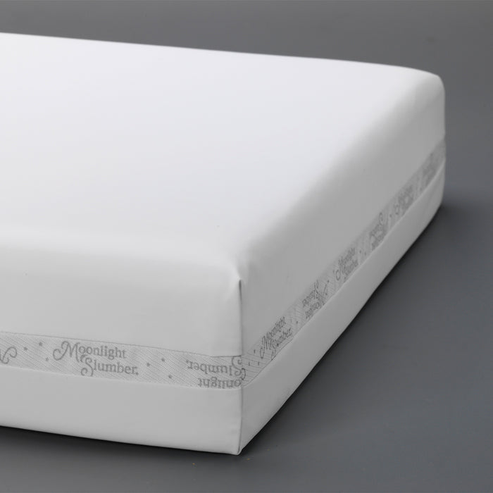 Moonlight Slumber Starlight Slumber Crib Mattress