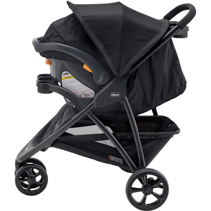 Chicco viaro travel system colors hotsell