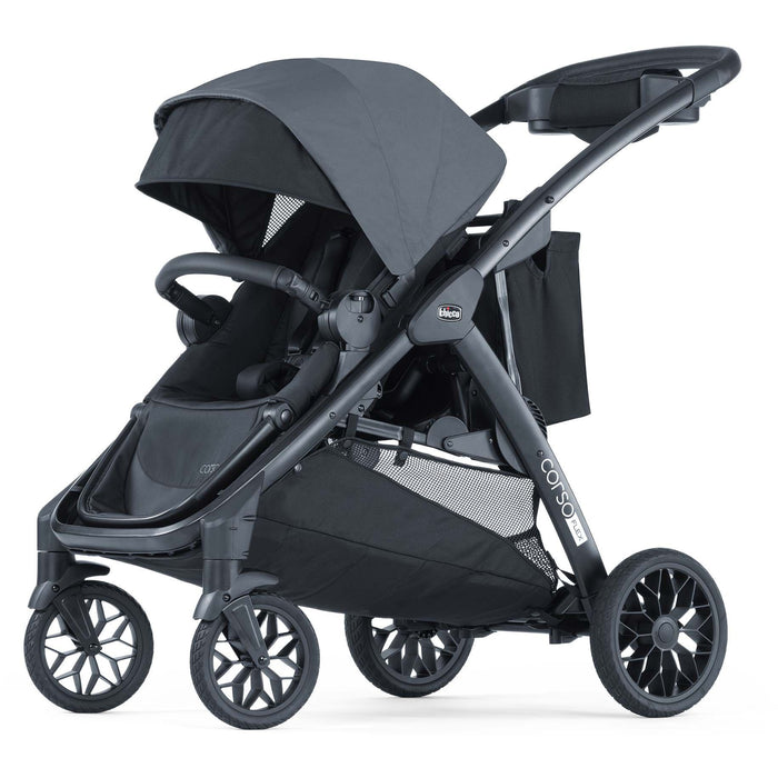 Chicco Corso Flex Convertible Stroller