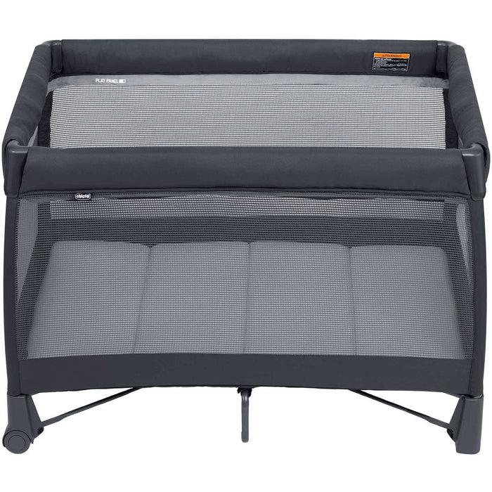 Chicco Dash Instant Setup Playard