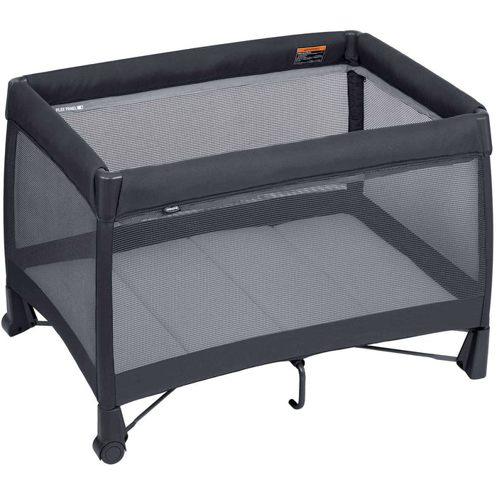 Chicco Dash Instant Setup Playard