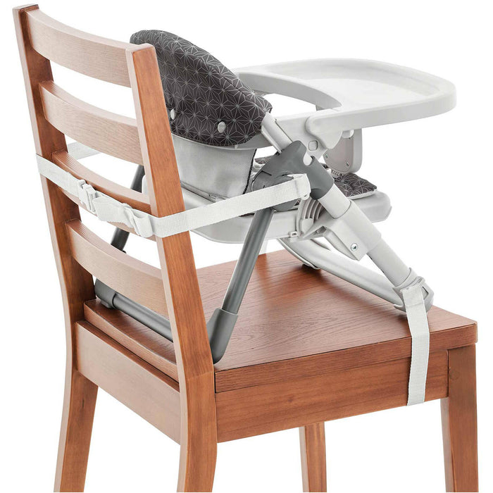 Chicco Take-A-Seat 3-in-1 Travel Seat