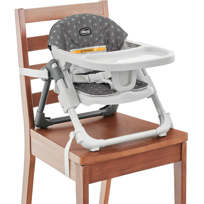 Chicco Take-A-Seat 3-in-1 Travel Seat