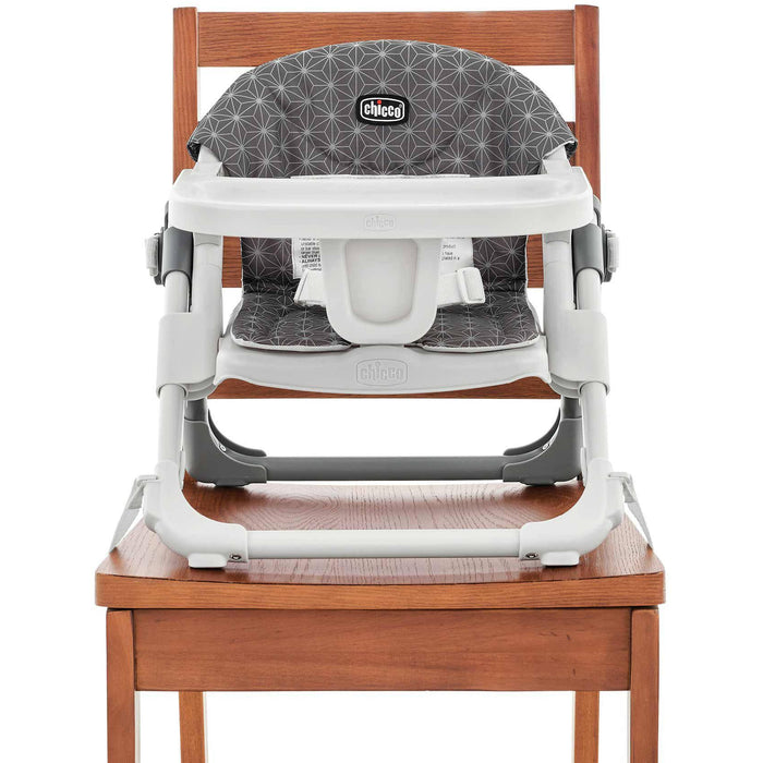 Chicco Take-A-Seat 3-in-1 Travel Seat