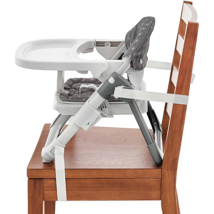 Chicco Take-A-Seat 3-in-1 Travel Seat