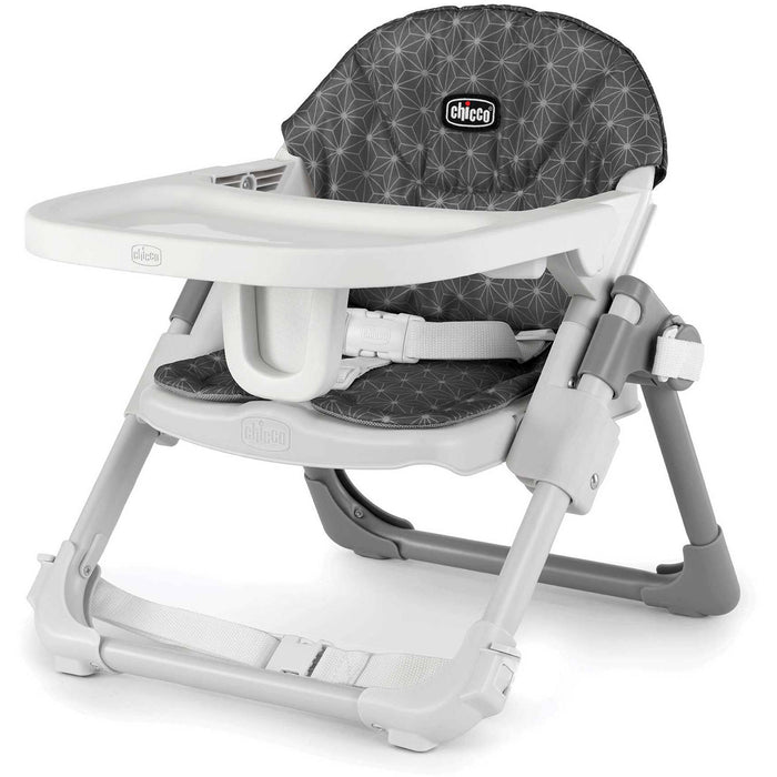 Chicco Take-A-Seat 3-in-1 Travel Seat