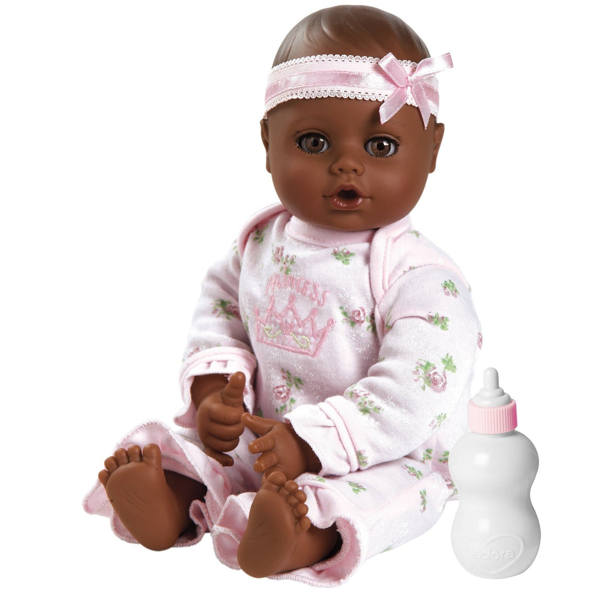 Adora Baby outlet Doll