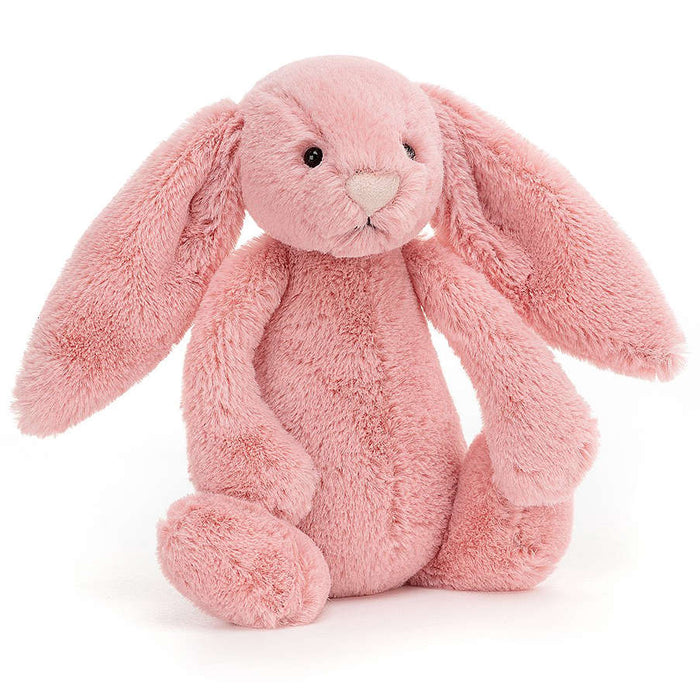 Jellycat Bashful Petal Bunny Small