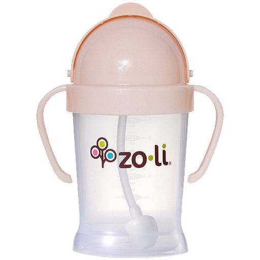 https://www.cullensbabyland.us/cdn/shop/products/BOT-weighted-straw-sippy-blush_6acb6f46-721f-4de2-b46a-8ca127c07382_512x512.jpg?v=1654272714