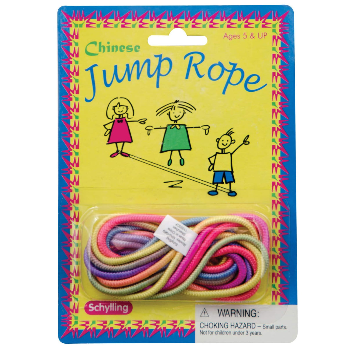 schylling-rainbow-chinese-jump-rope-cullen-s-babyland-playland