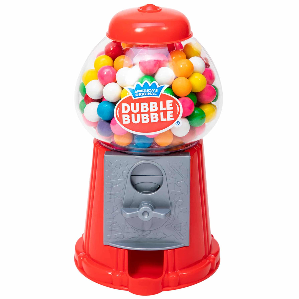 Schylling Gumball Bank — Cullen's Babyland & Playland