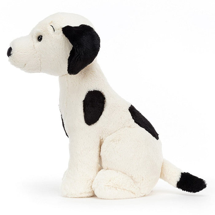 Jellycat Harper Pup