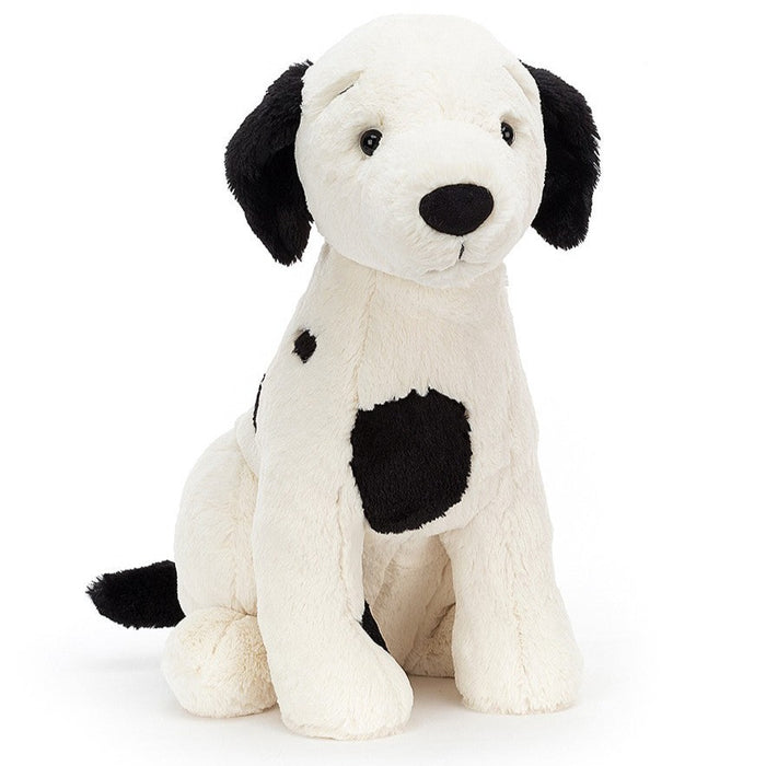 Jellycat Harper Pup