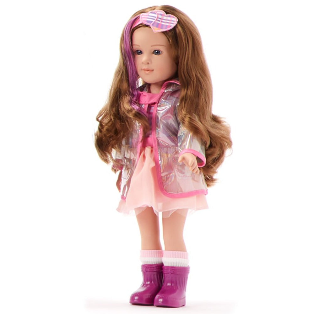 Kindness dolls clearance