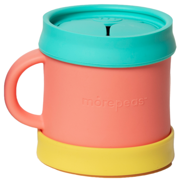 https://www.cullensbabyland.us/cdn/shop/products/strawberry_snack_cup_snack_lid_morepeas_1200x_90fca0b4-e47c-45cb-89db-47bc119b3fb8_637x637.png?v=1653750460