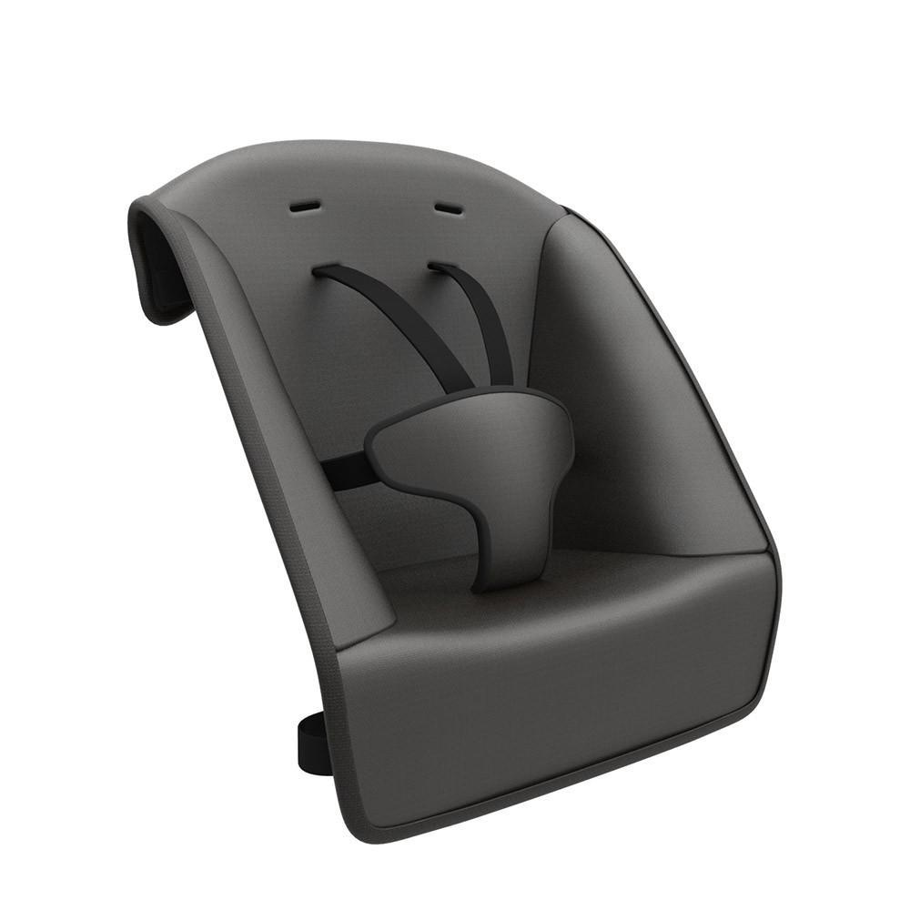 Veer car outlet seat